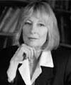 Photo of Ellen Berscheid